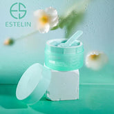 Estelin 3In1 Cleansing Balm Aloe Vera- 100G